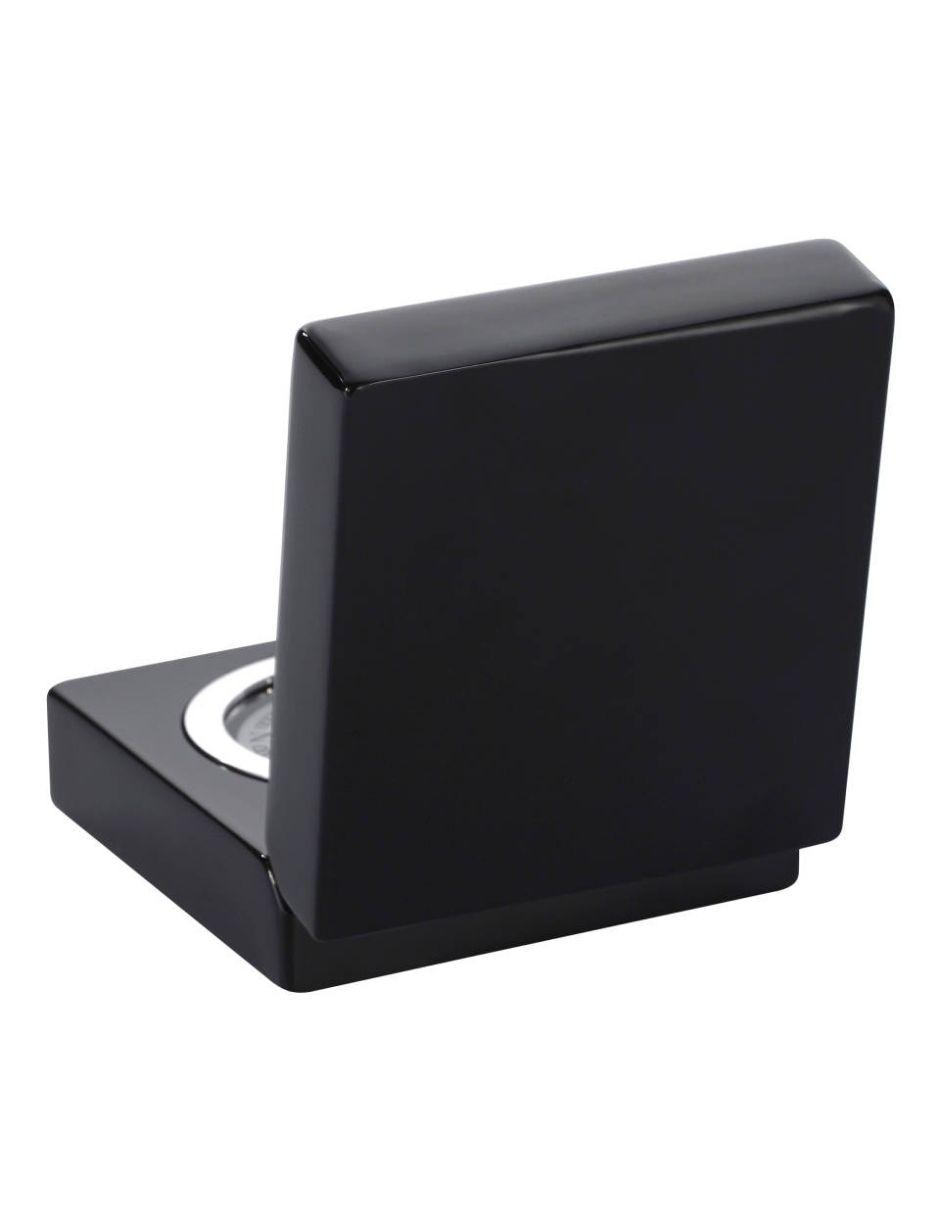 Reloj de mesa Endeavor 2