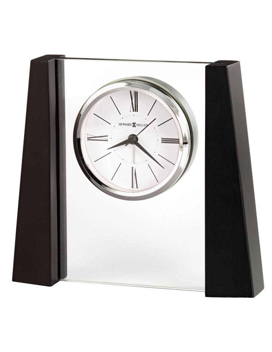 Reloj de Mesa Dixon Reloj de Mesa Dixon