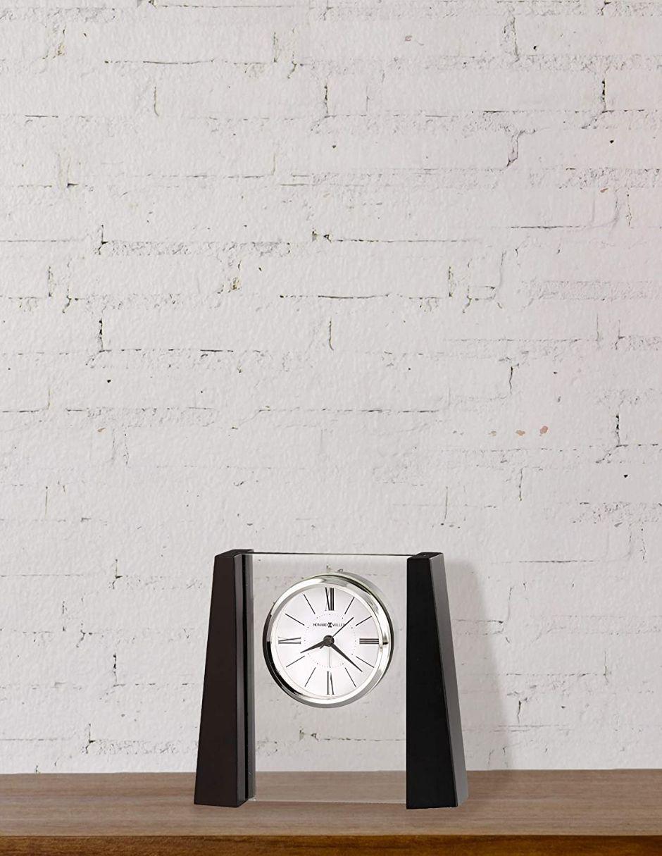 Reloj de Mesa Dixon 3