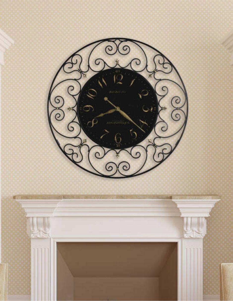 Reloj de Pared Joline 3