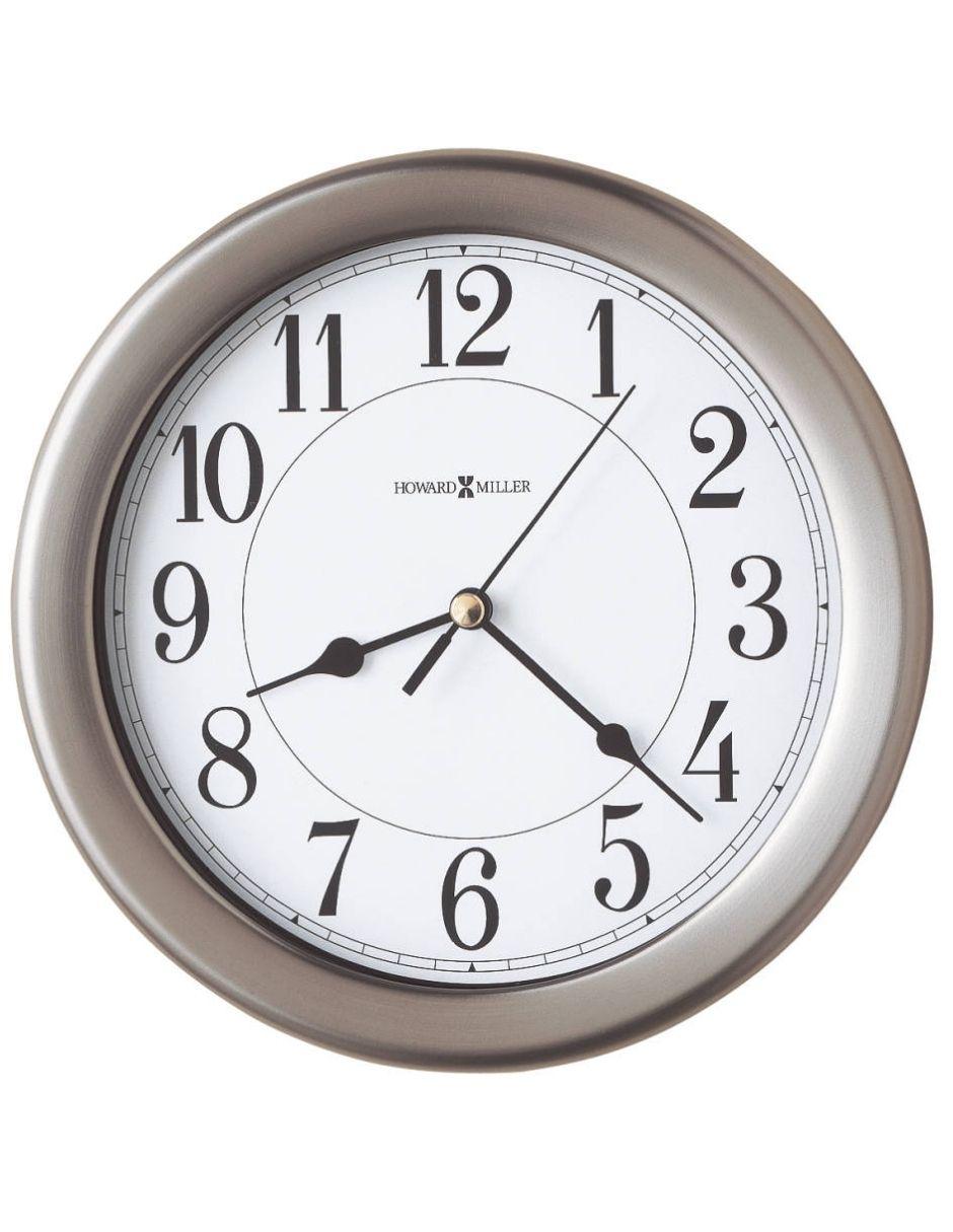 Reloj de Pared Aries