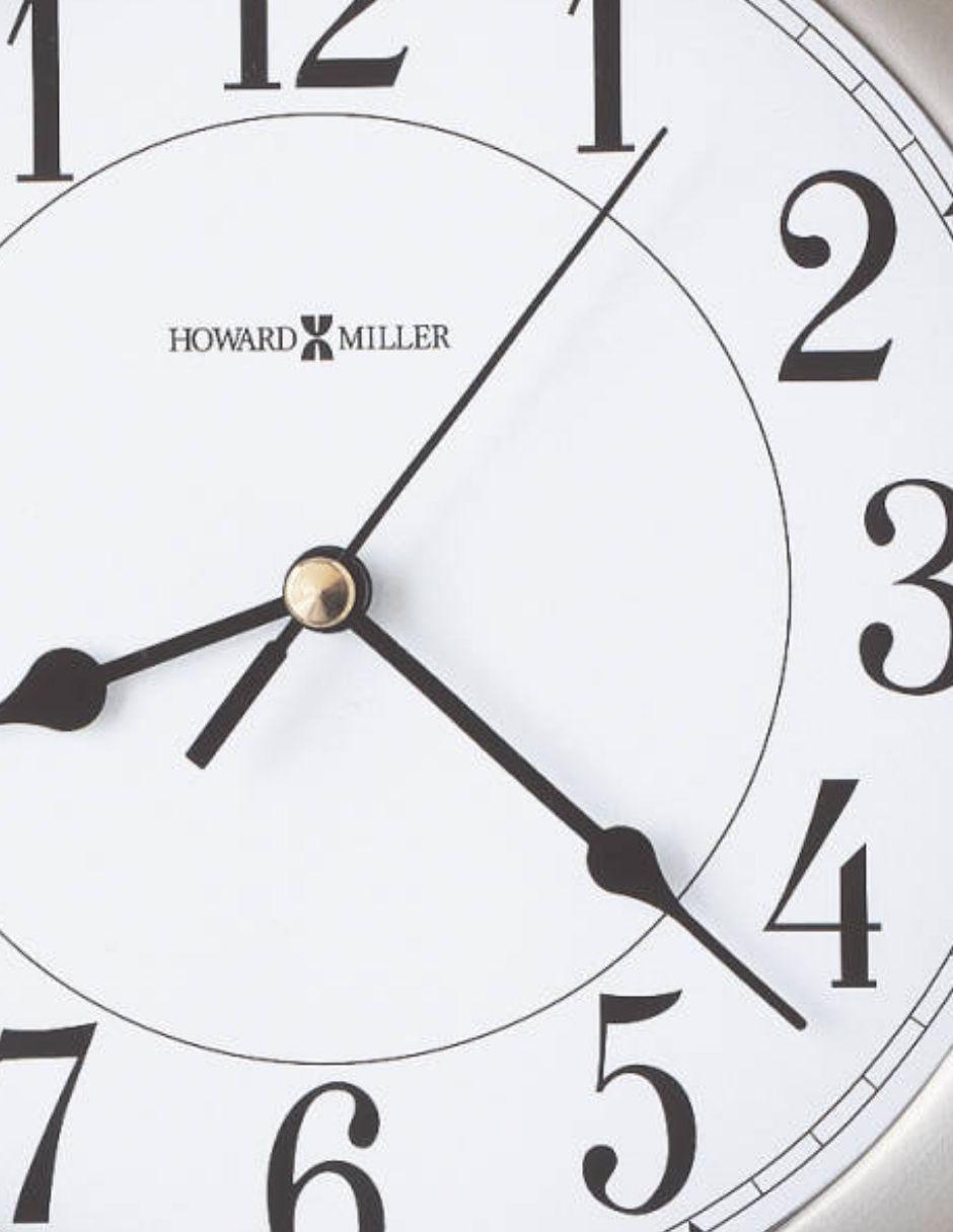 Reloj de Pared Aries 3