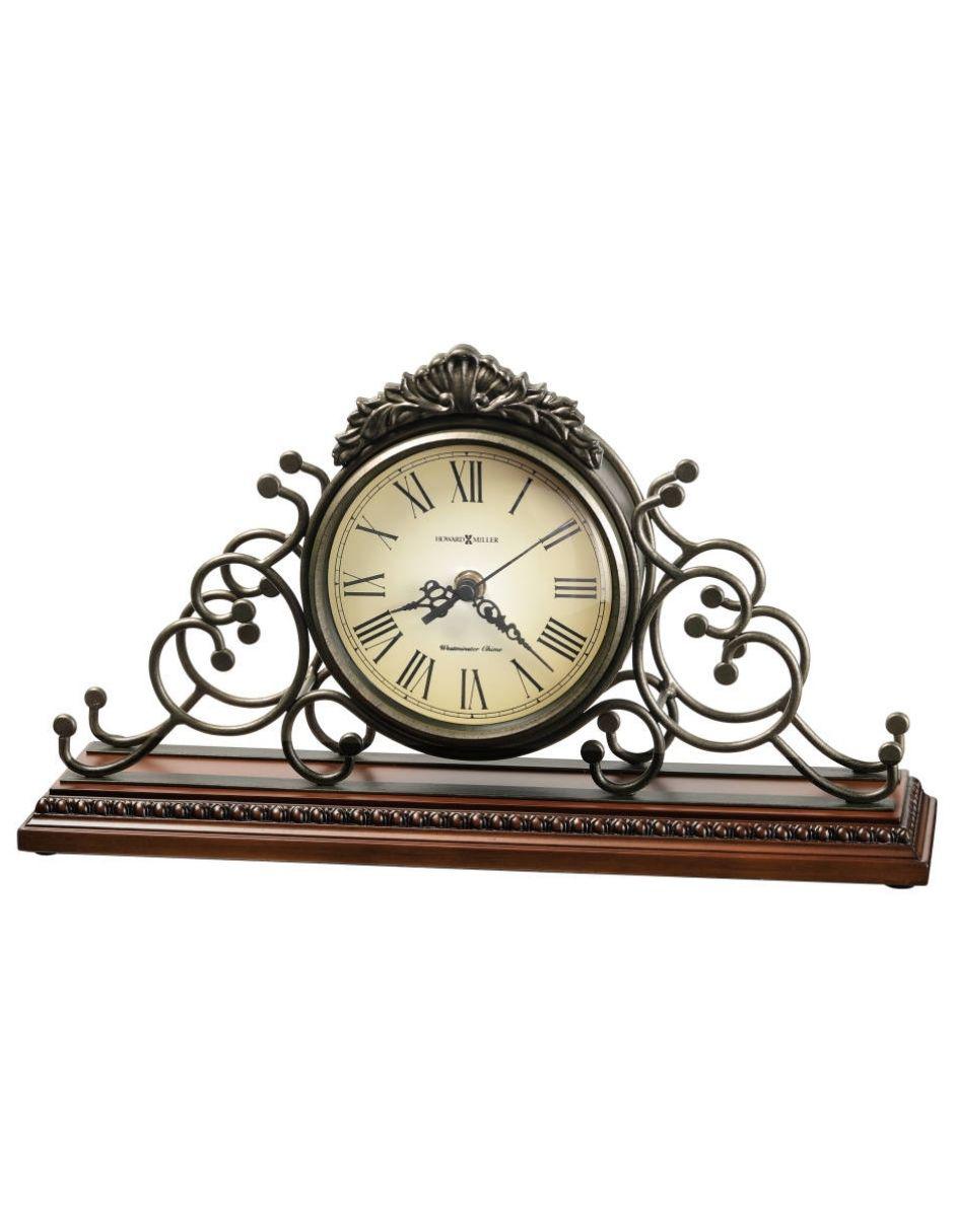 Reloj de Chimenea Adelaide