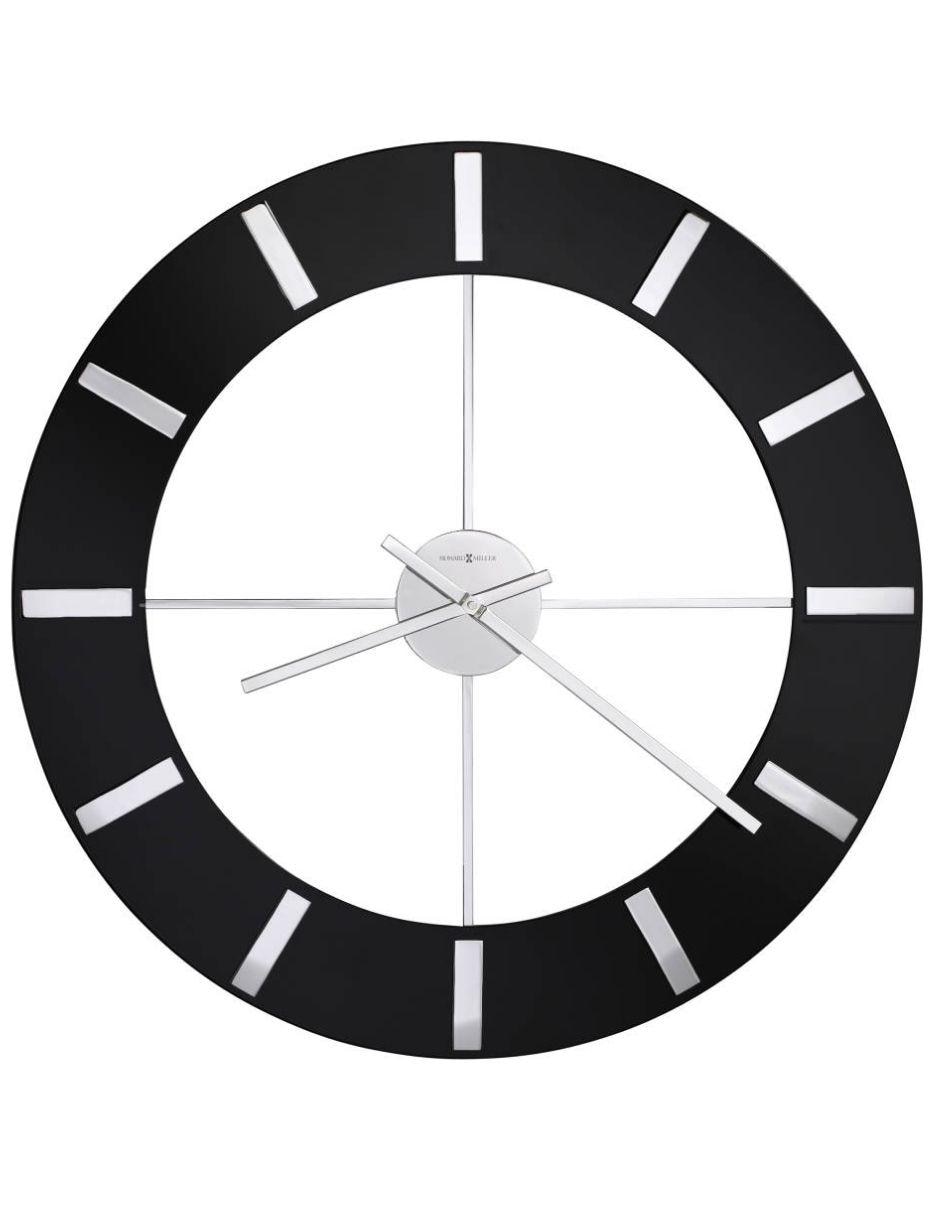 Reloj de Pared Onyx
