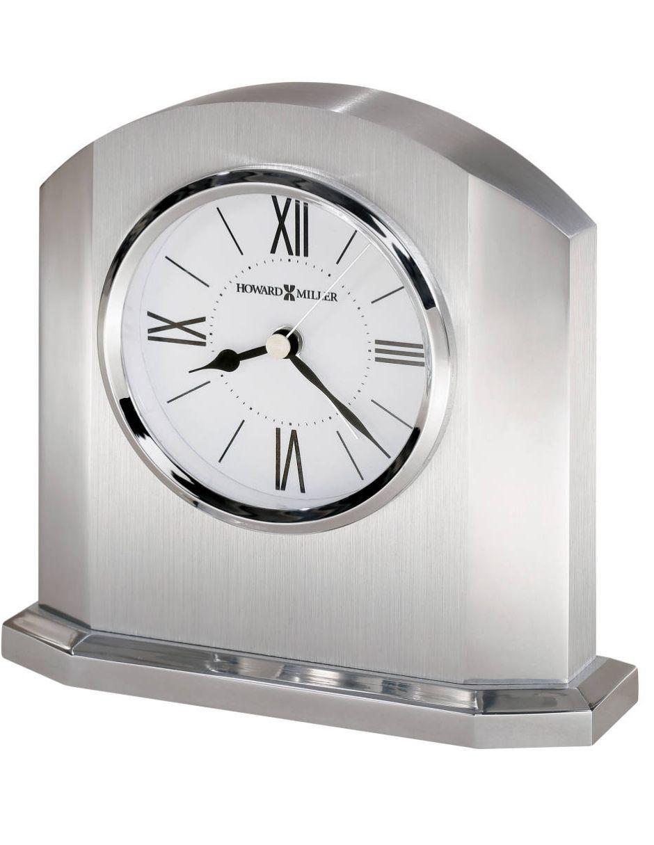 Reloj de Mesa Lincoln