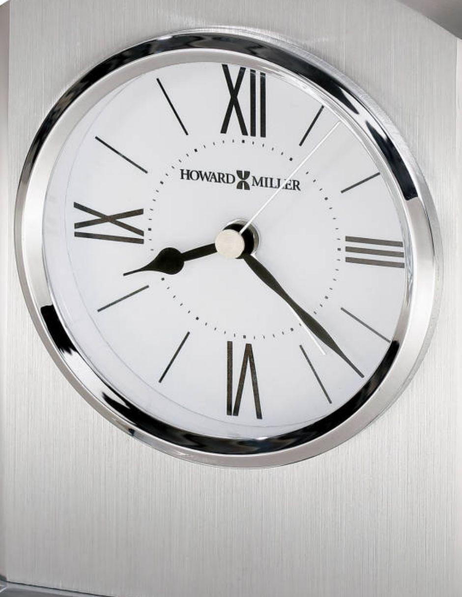 Reloj de Mesa Lincoln 3