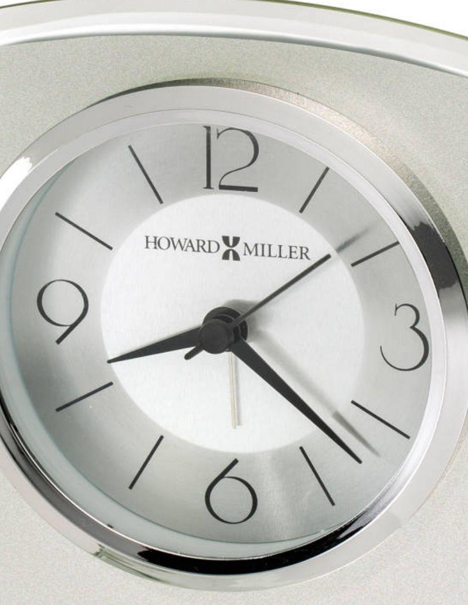 Reloj de Mesa Glamour 2