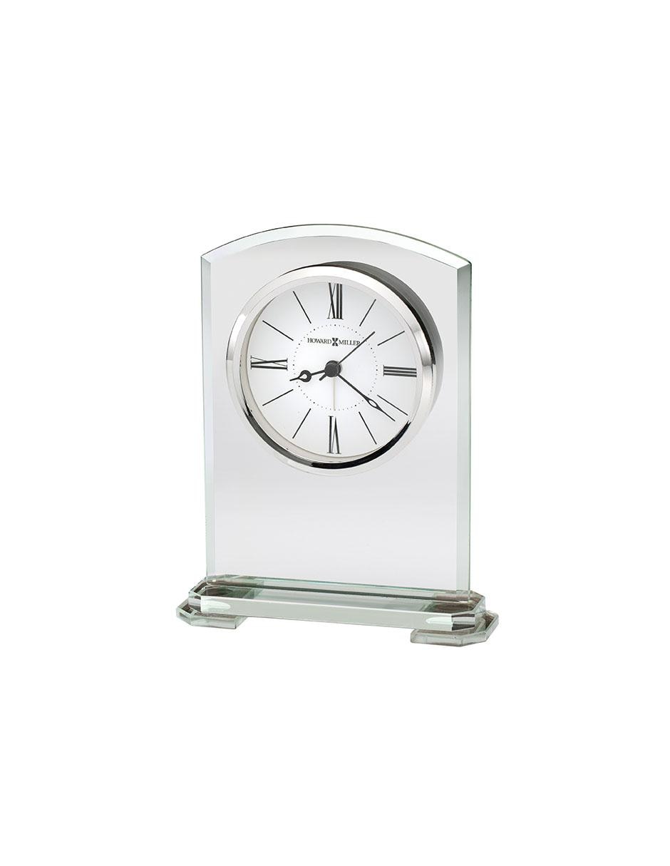 Reloj de mesa Corsica