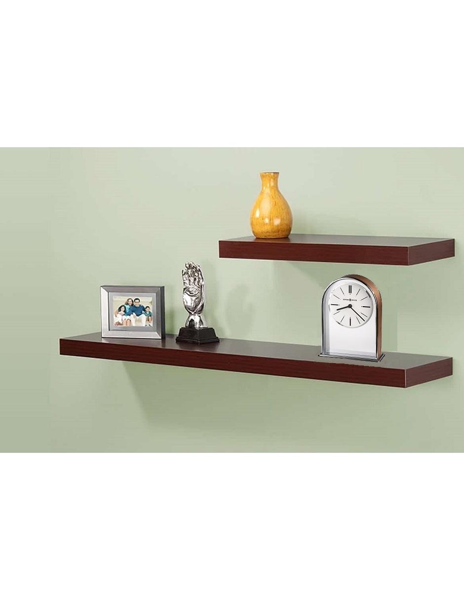 Reloj de mesa Milan 4