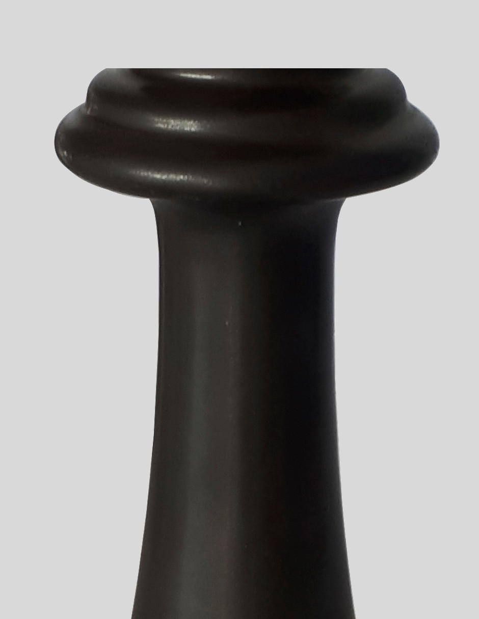 Figura de cerámica 4