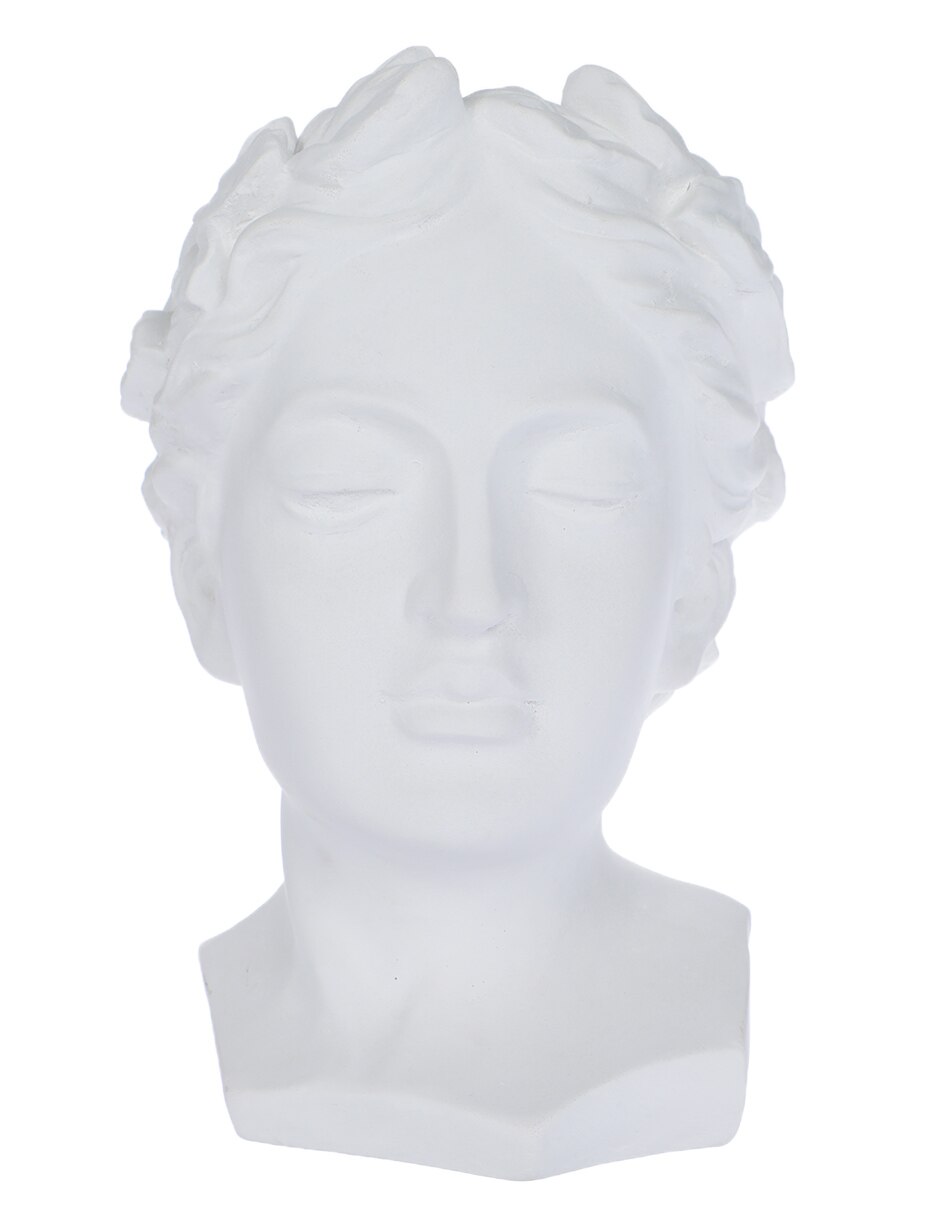 Escultura 1