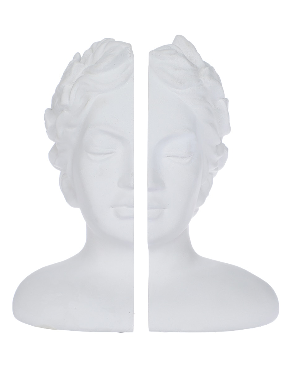 Accesorio decorativo 1