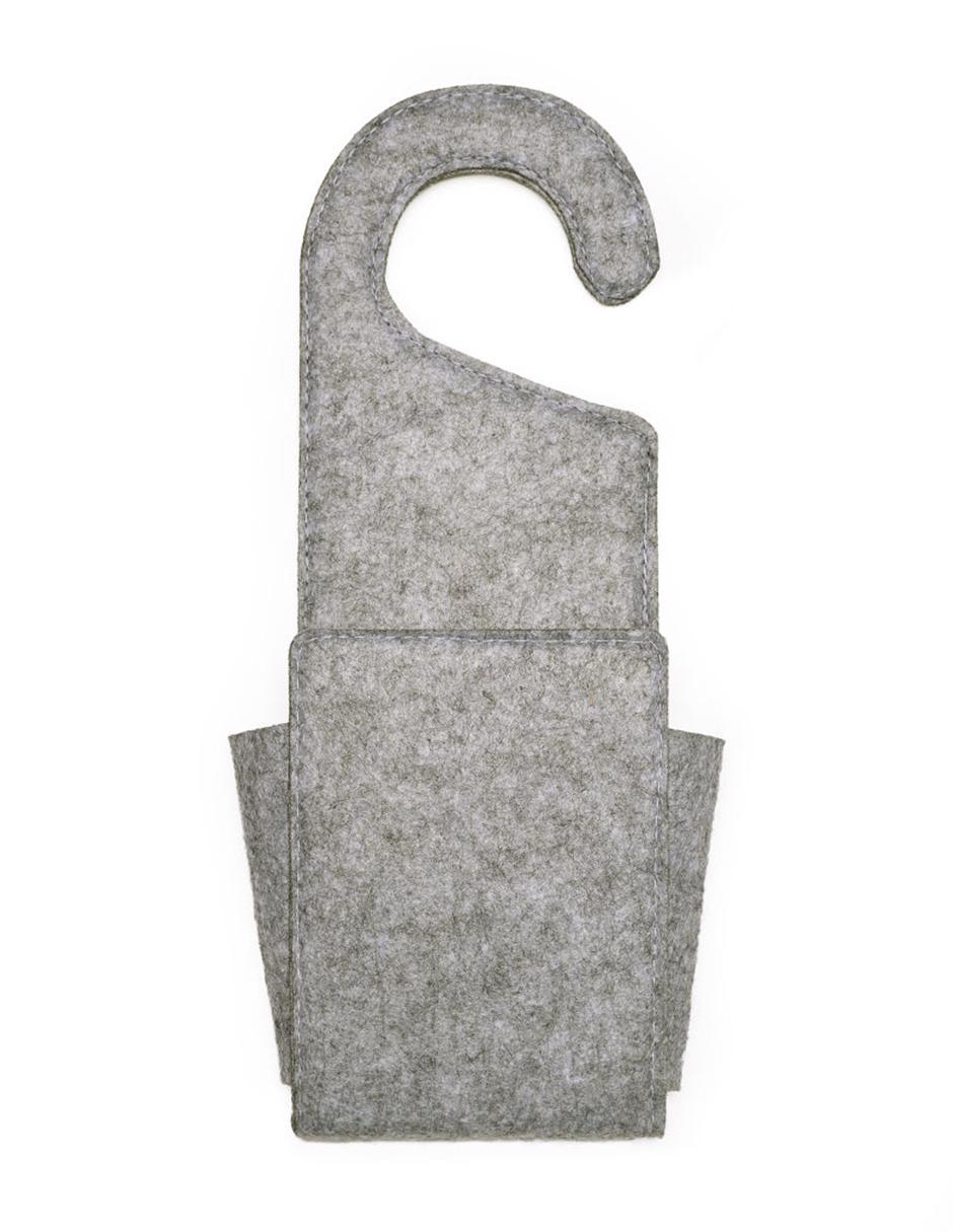 Organizador colgante 1