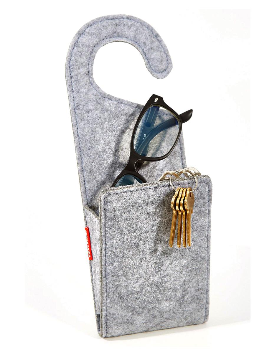 Organizador colgante 2
