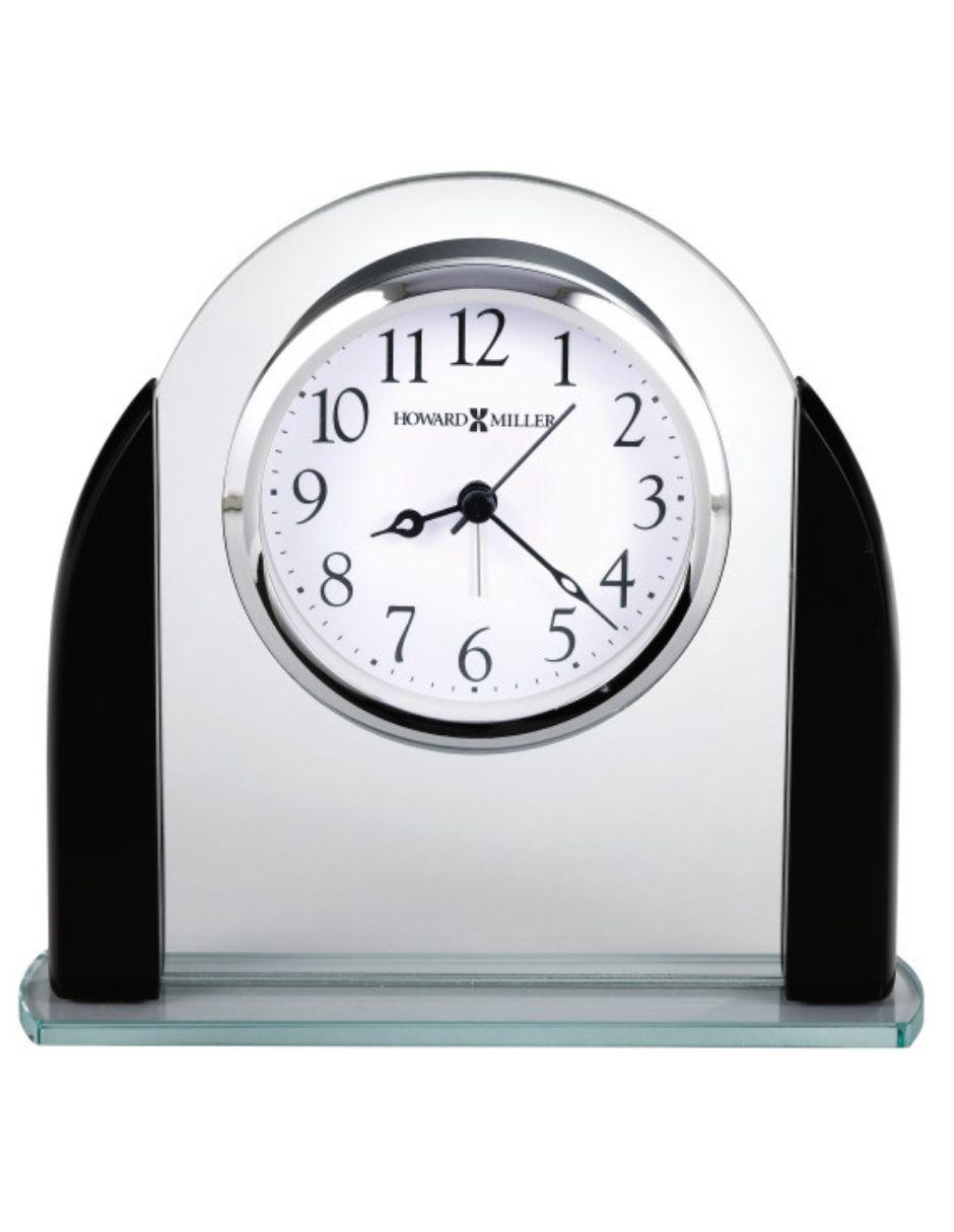 Reloj de Mesa Aden 645822