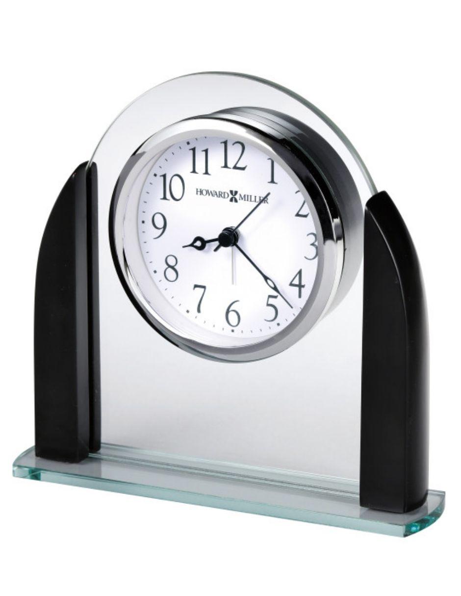 Reloj de Mesa Aden 645822 3
