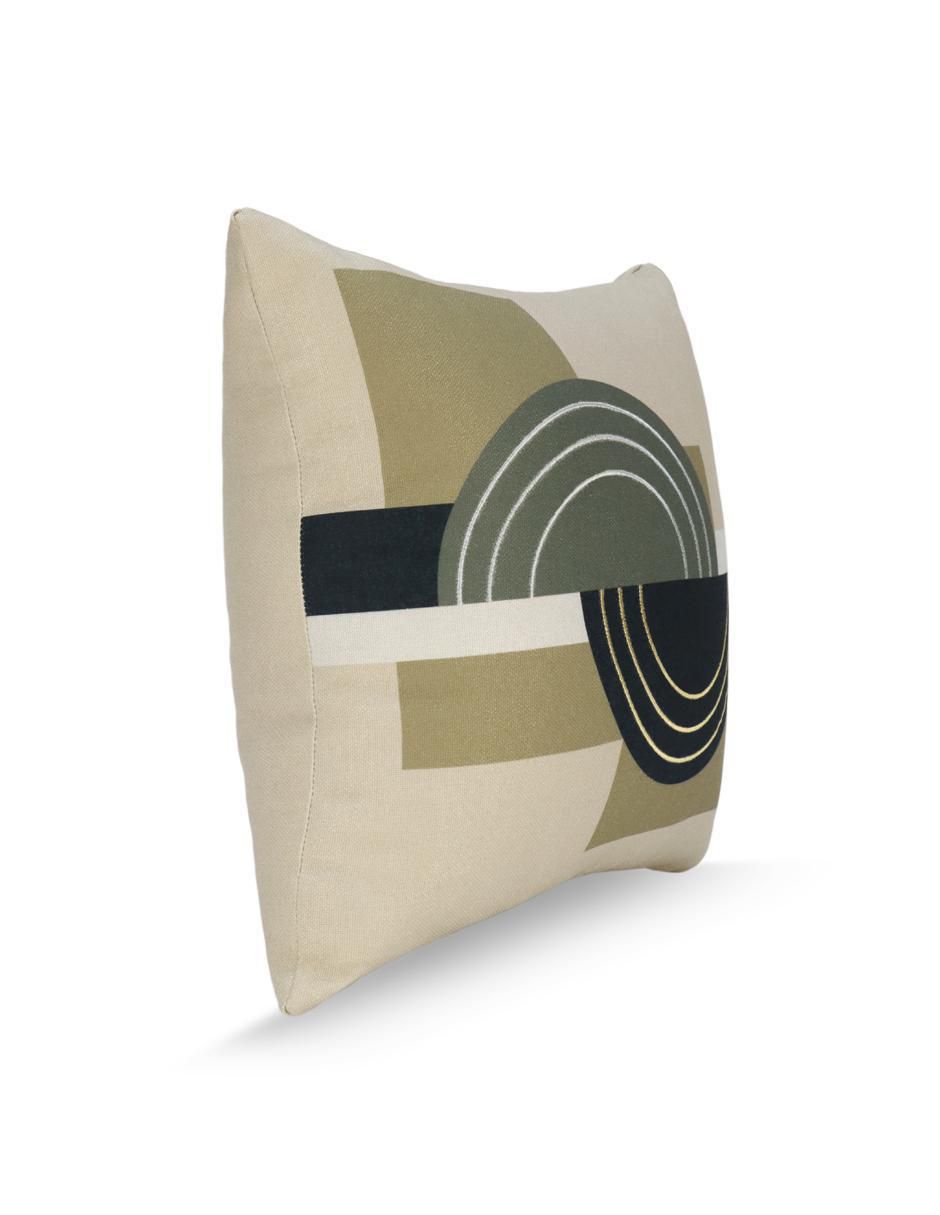 Cojín decorativo Meritt 3