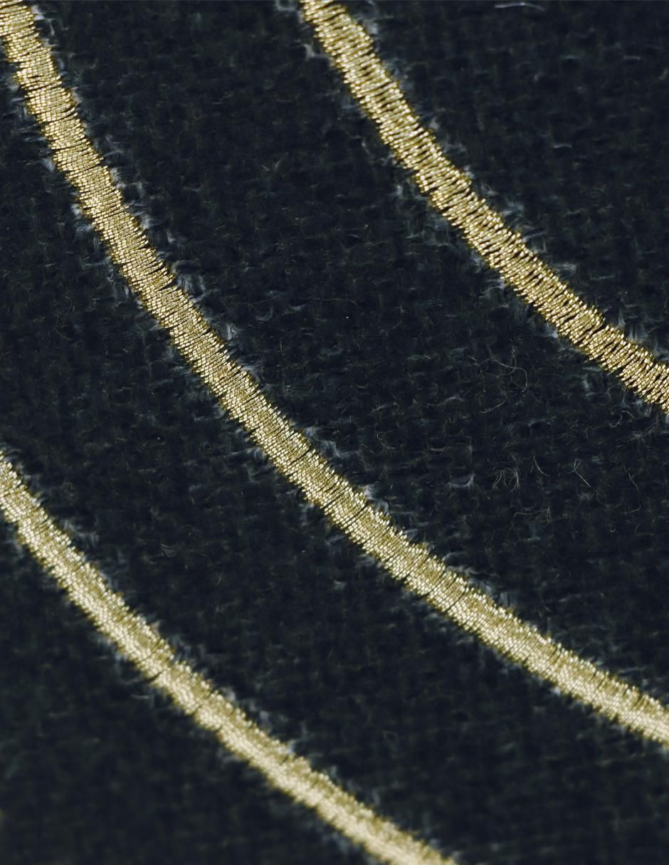 Cojín decorativo Meritt 5