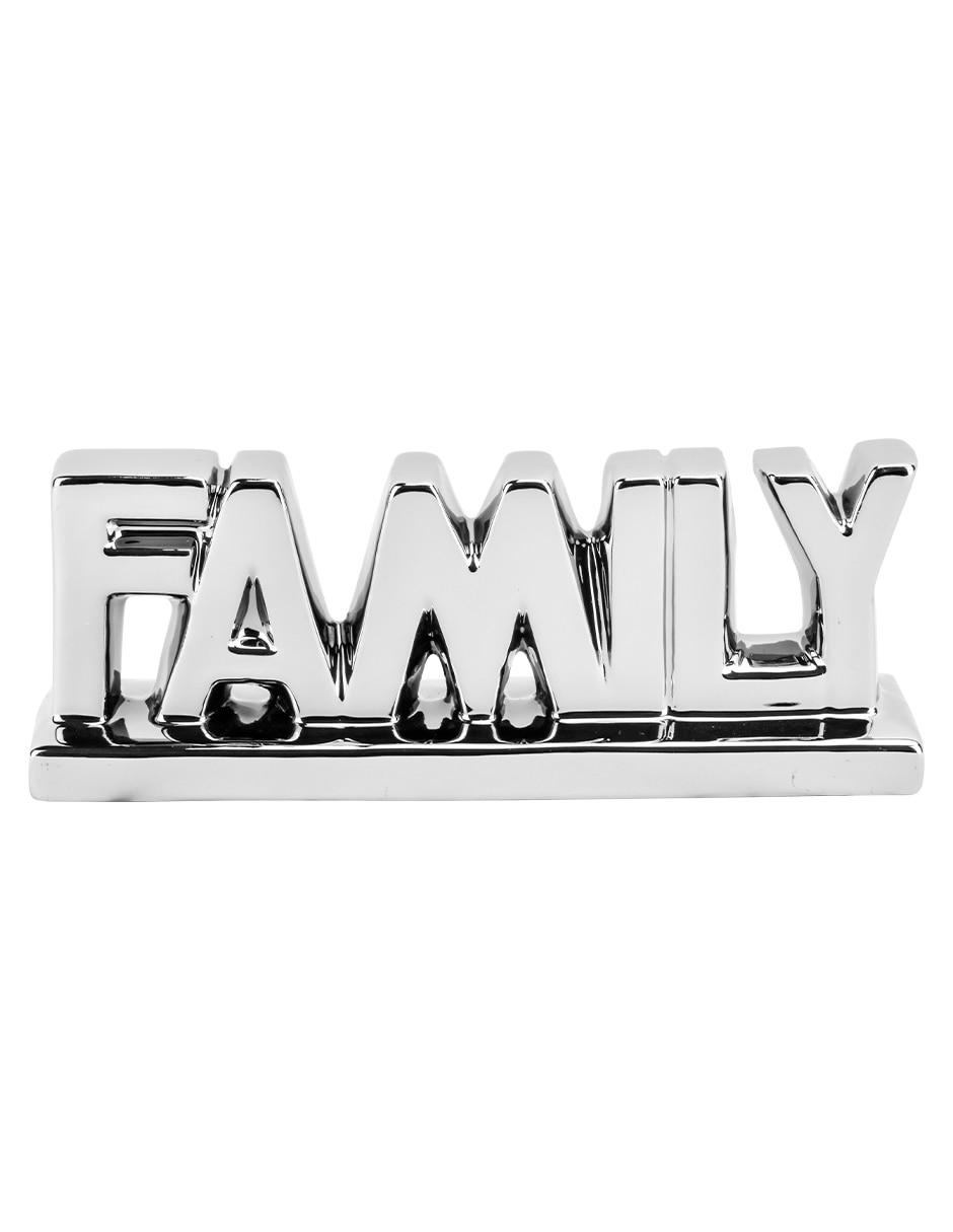 Figura Family