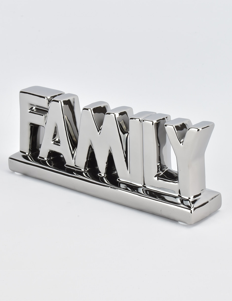 Figura Family 2