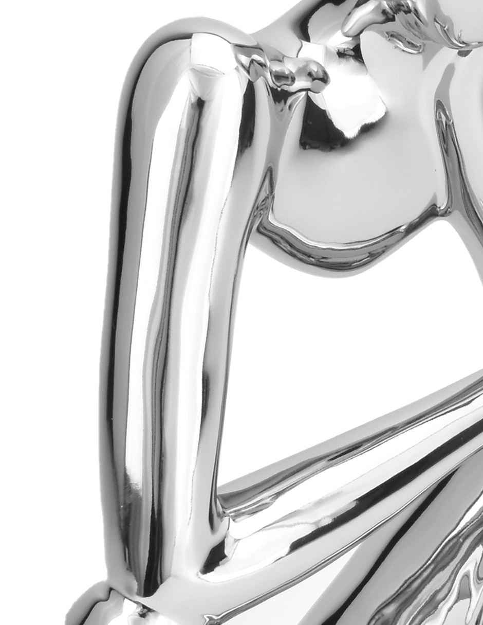 Figura de humano 4