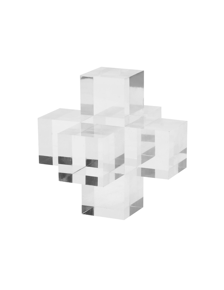 Figura Instinto Townhouse Figura Instinto Townhouse