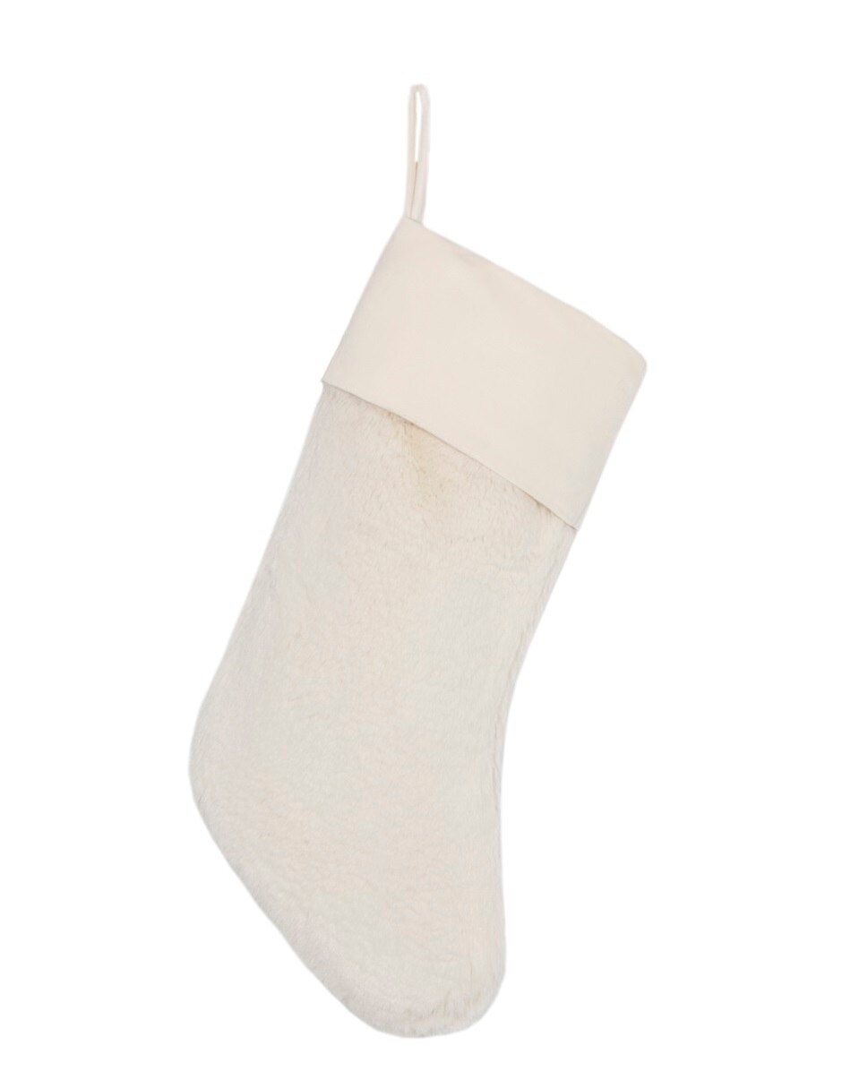 Accesorio decorativo navidad 1