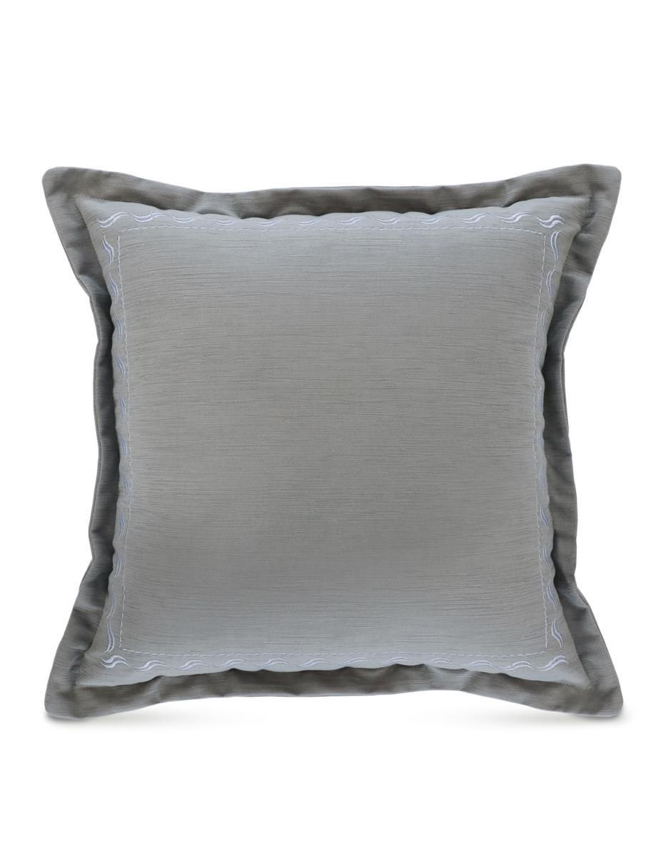 Cojín decorativo Cojines Bordados 2022