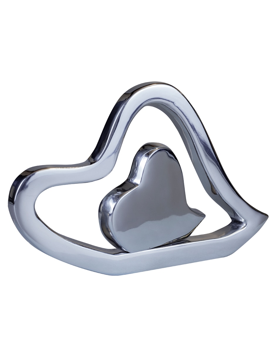 Escultura 2