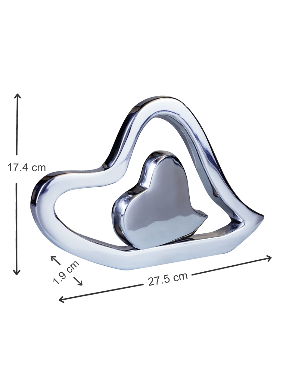 Escultura 4