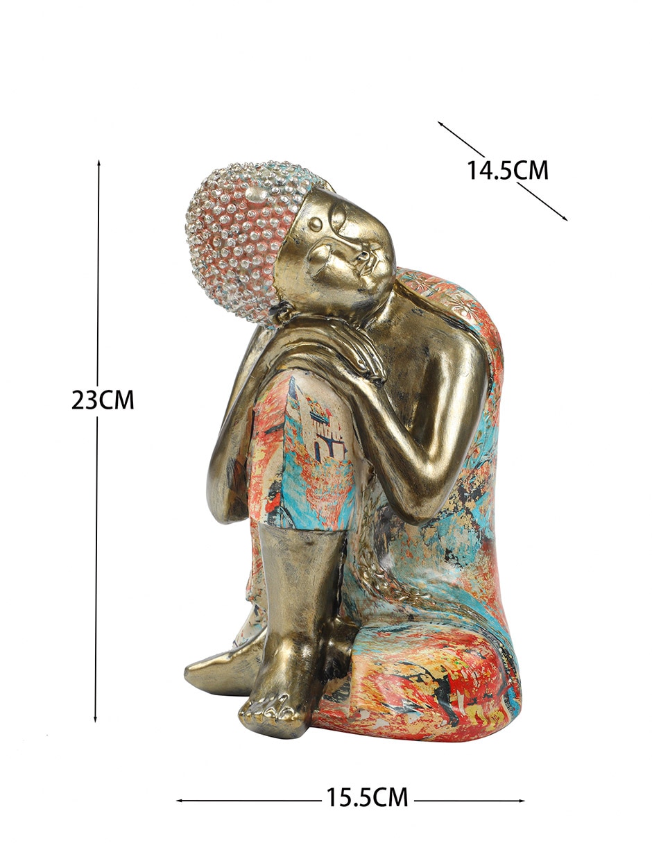 Figura Equilibrio de resina 7
