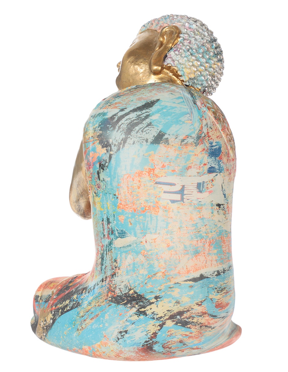 Figura Equilibrio de resina 3
