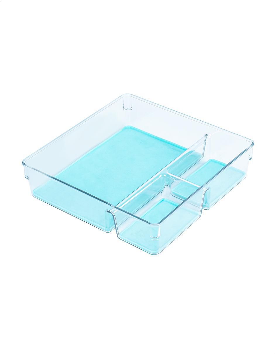 Organizador de accesorios