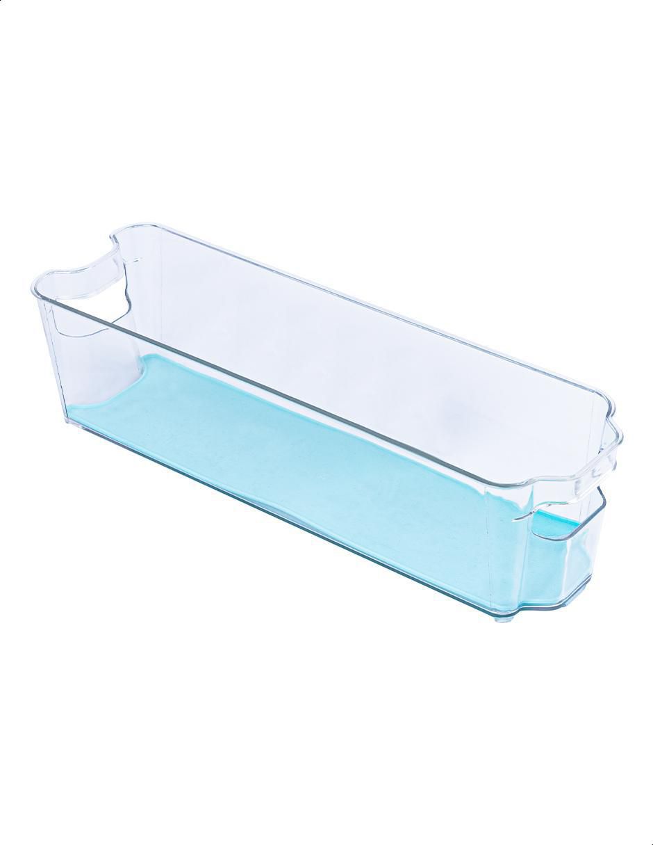 Organizador de utensilios cocina