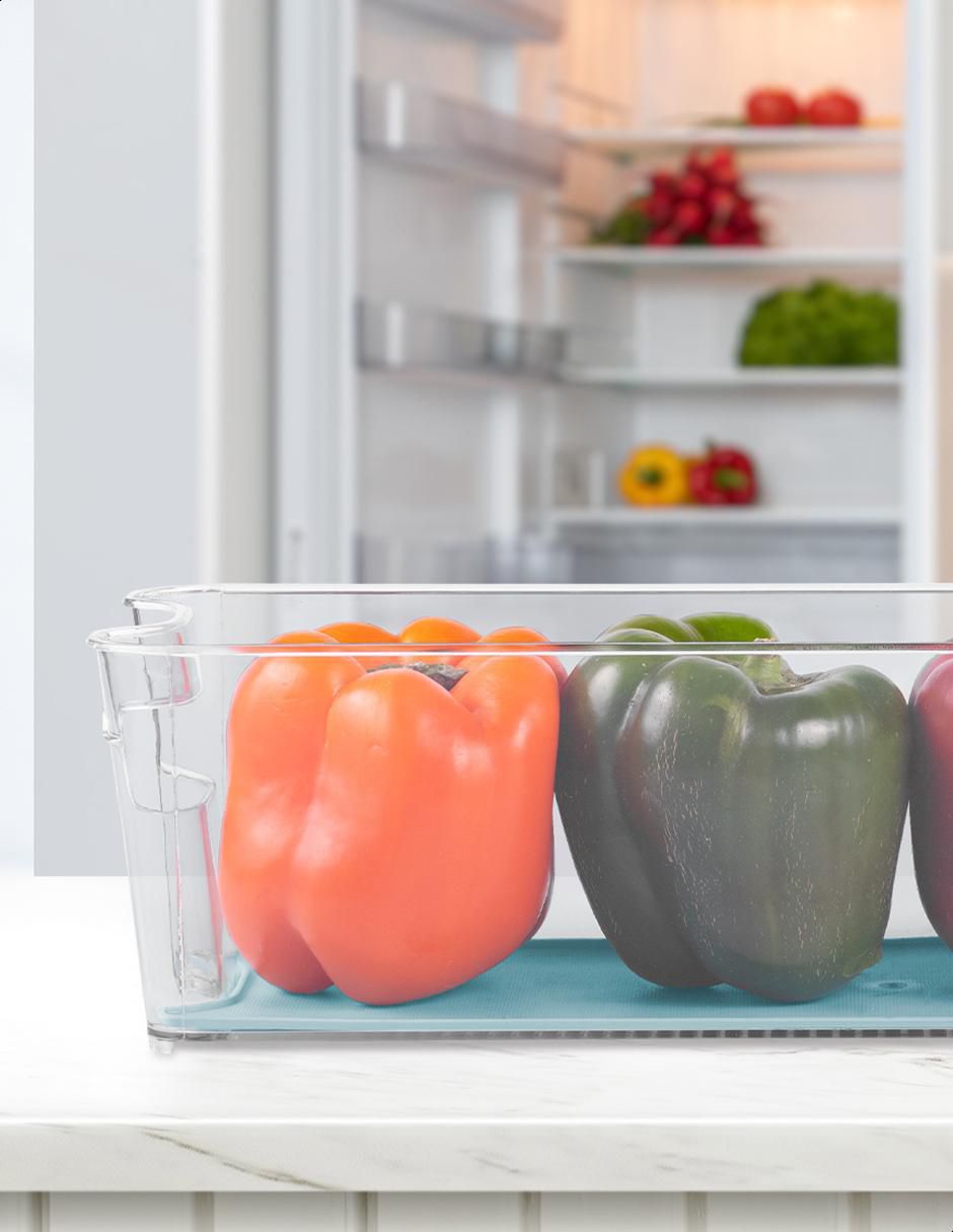 Organizador de utensilios cocina 6