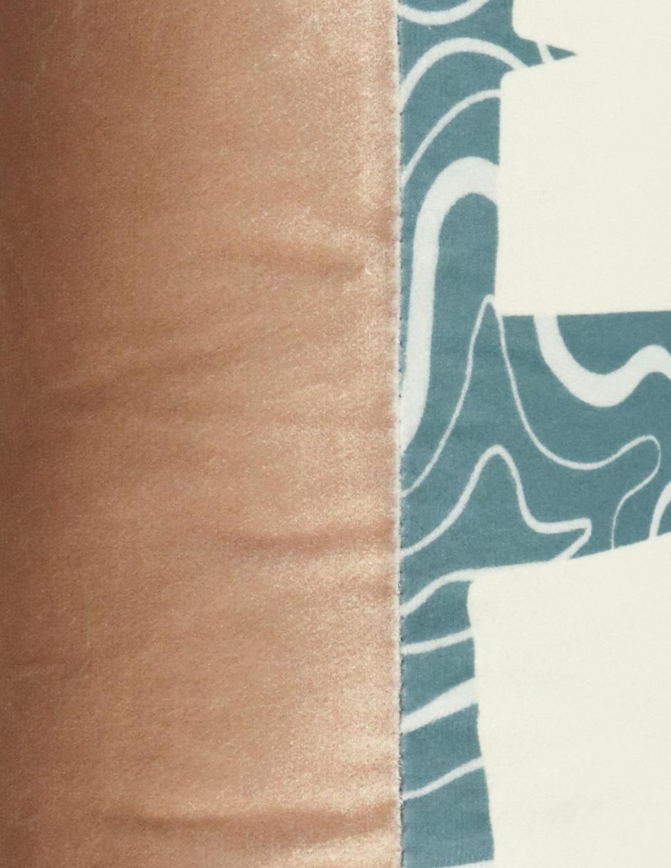 Cojín decorativo Anna 8