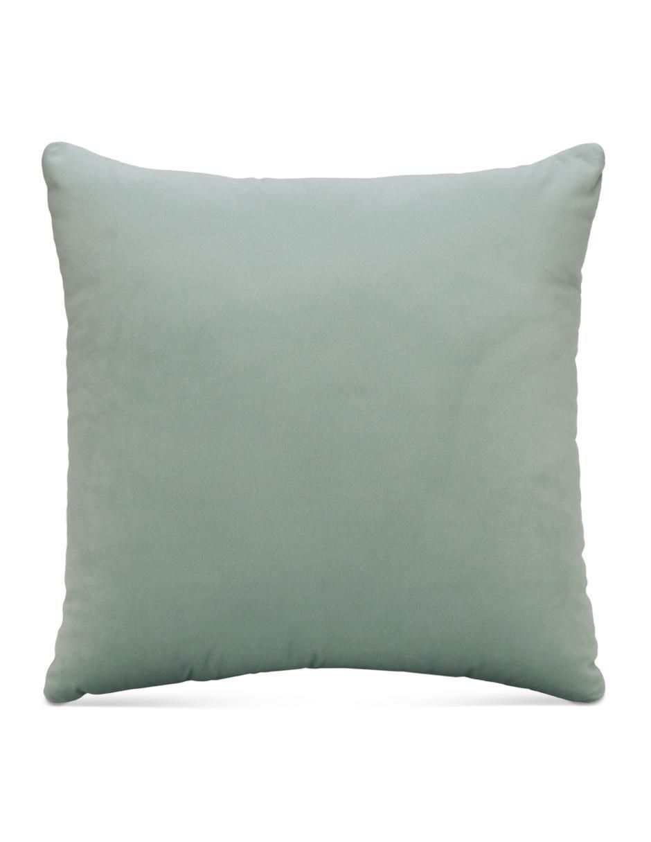 Cojín decorativo Elsa 2