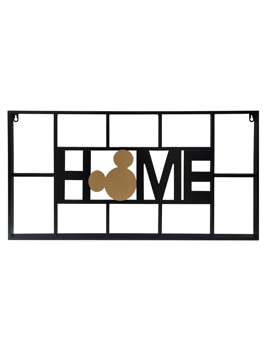 Accesorio decorativo Disney