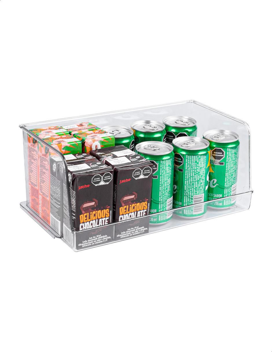 Organizador de utensilios cocina 2