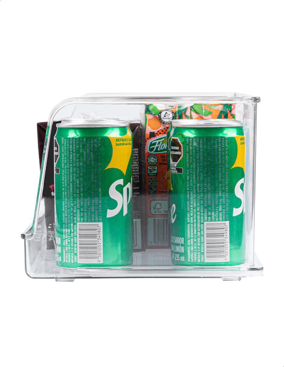 Organizador de utensilios cocina 3