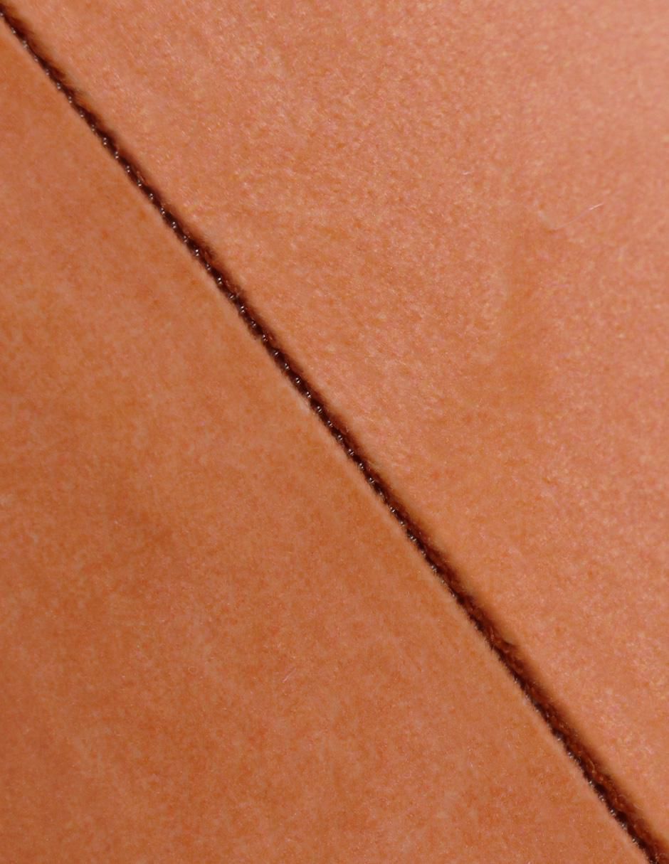 Cojín decorativo Caritas 5