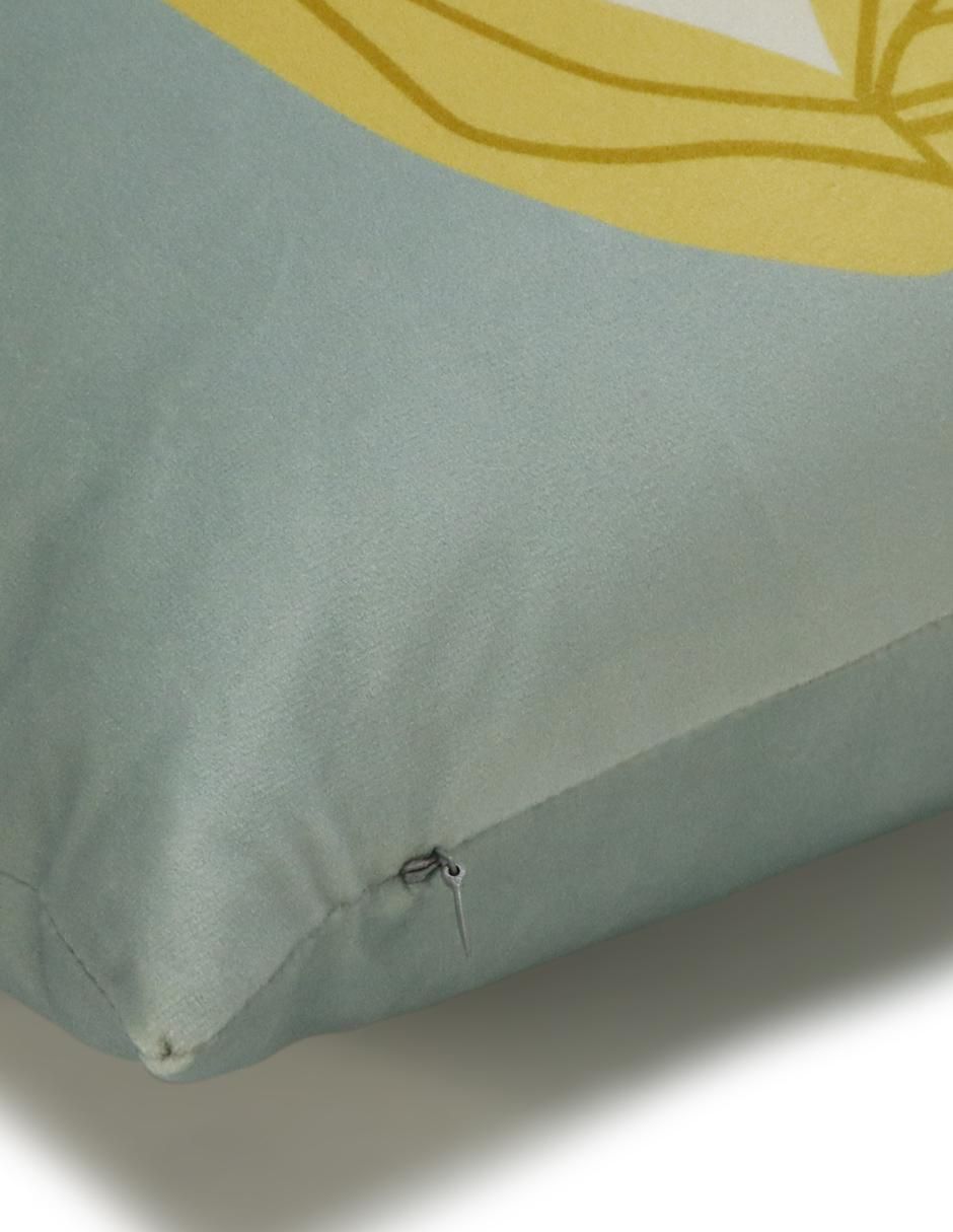 Cojín decorativo Mel 5