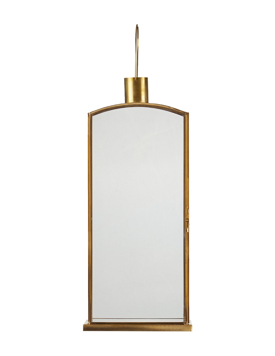 Linterna decorativa Sunset Bh
