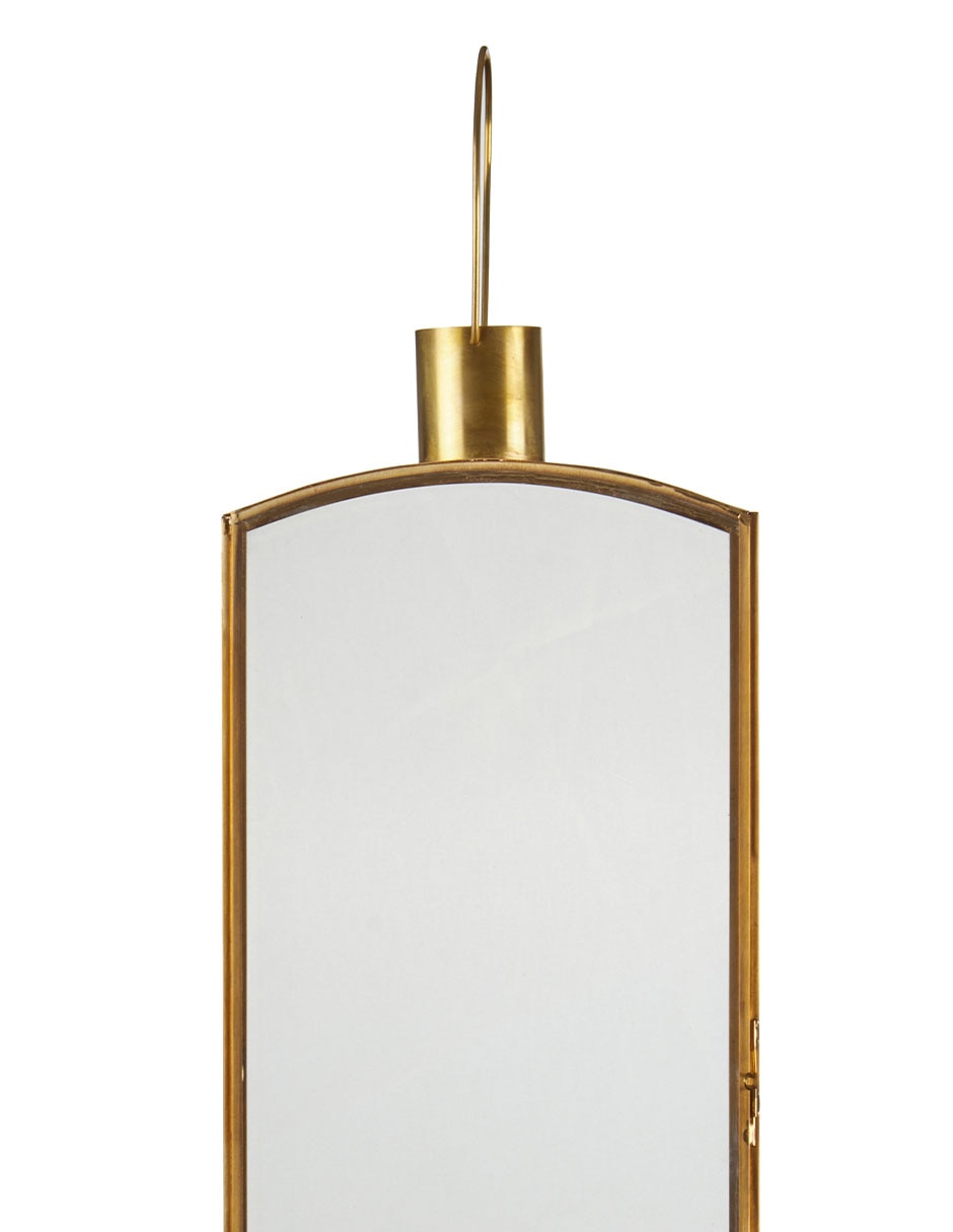 Linterna decorativa Sunset Bh 2