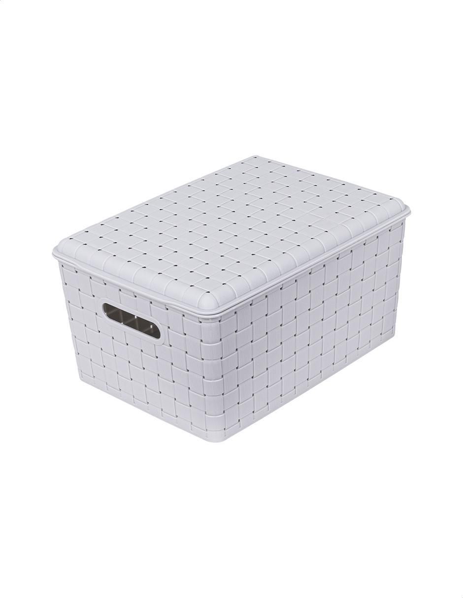 Organizador de accesorios 2