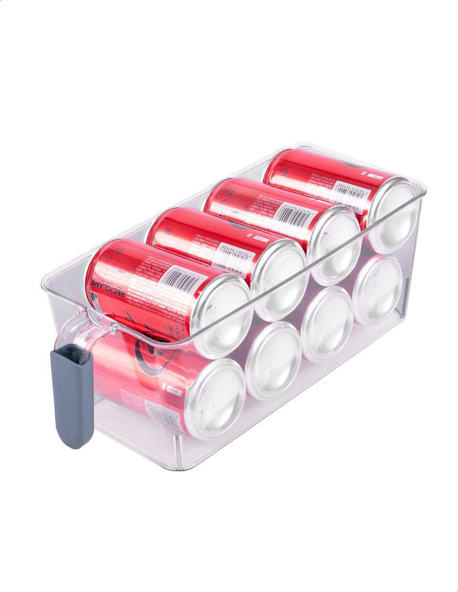 Organizador de utensilios cocina 2