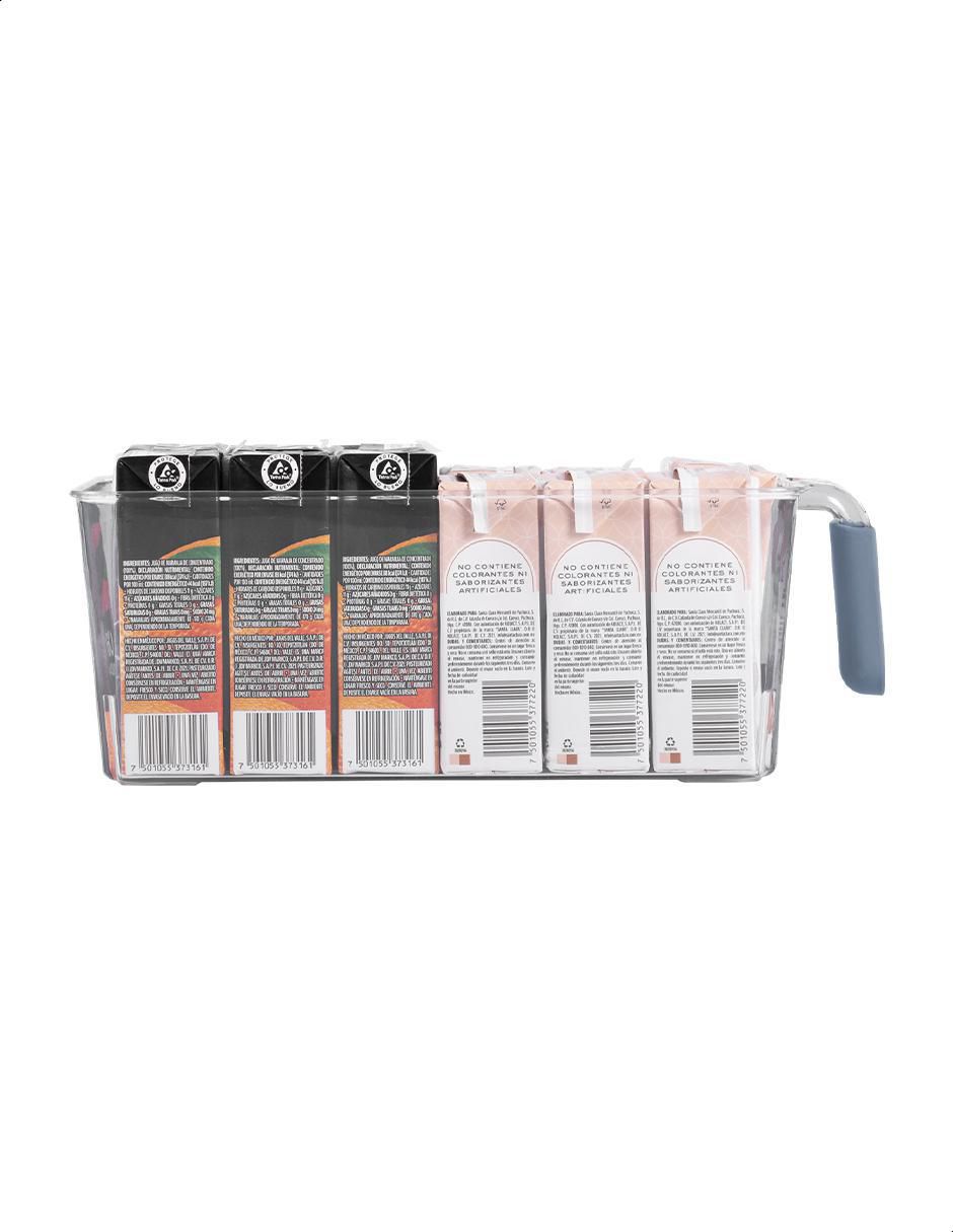 Organizador de utensilios cocina 4
