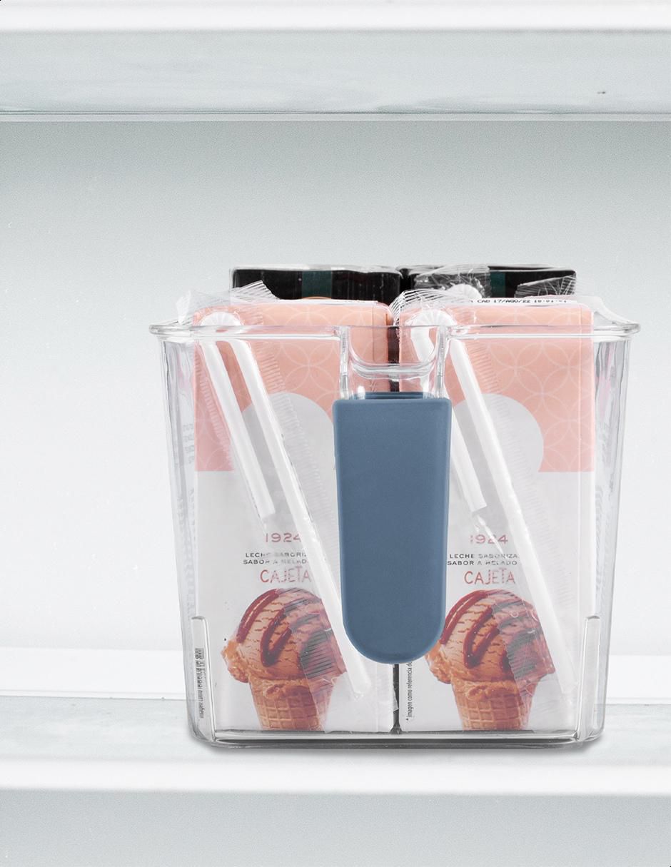 Organizador de utensilios cocina 6