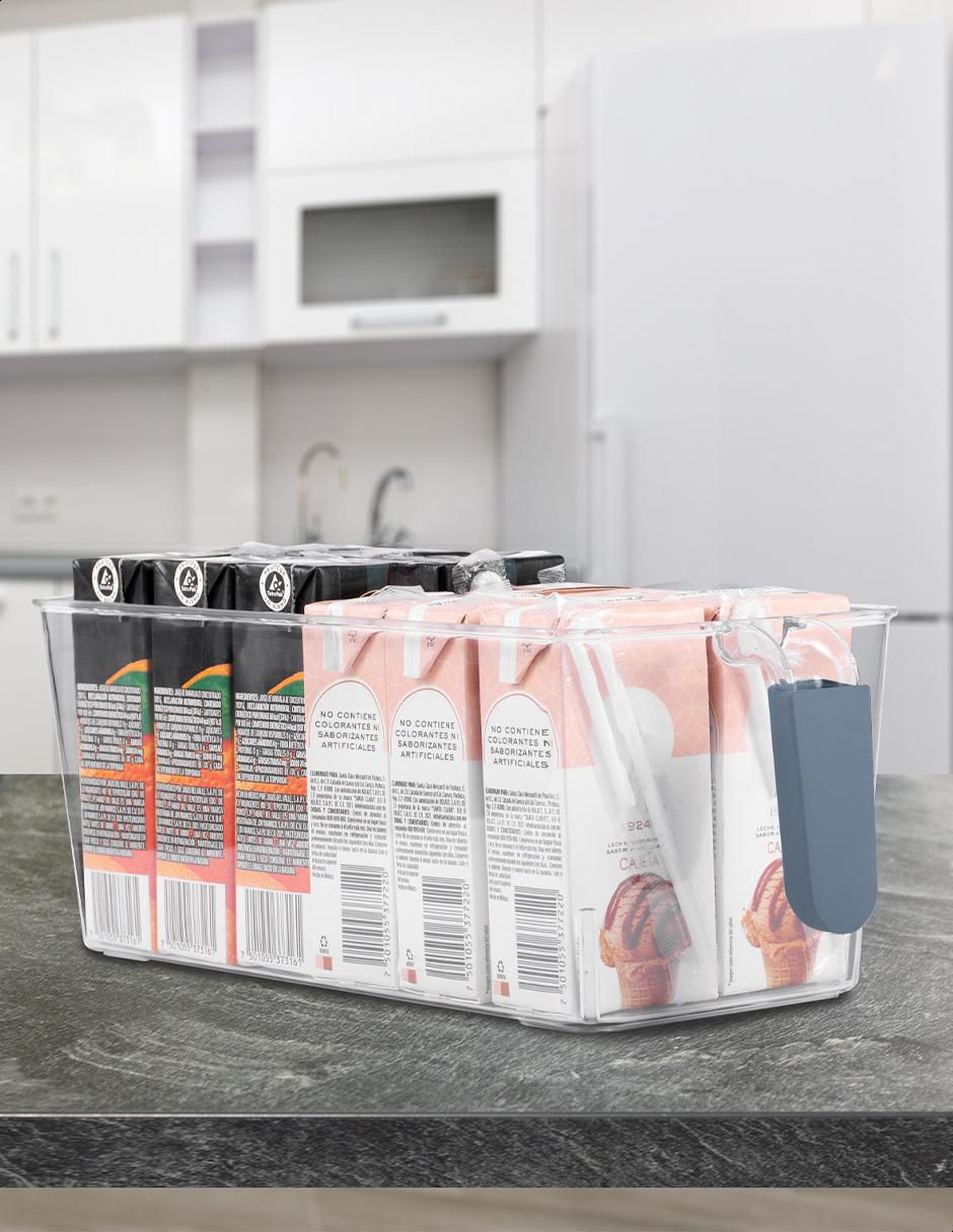 Organizador de utensilios cocina 7