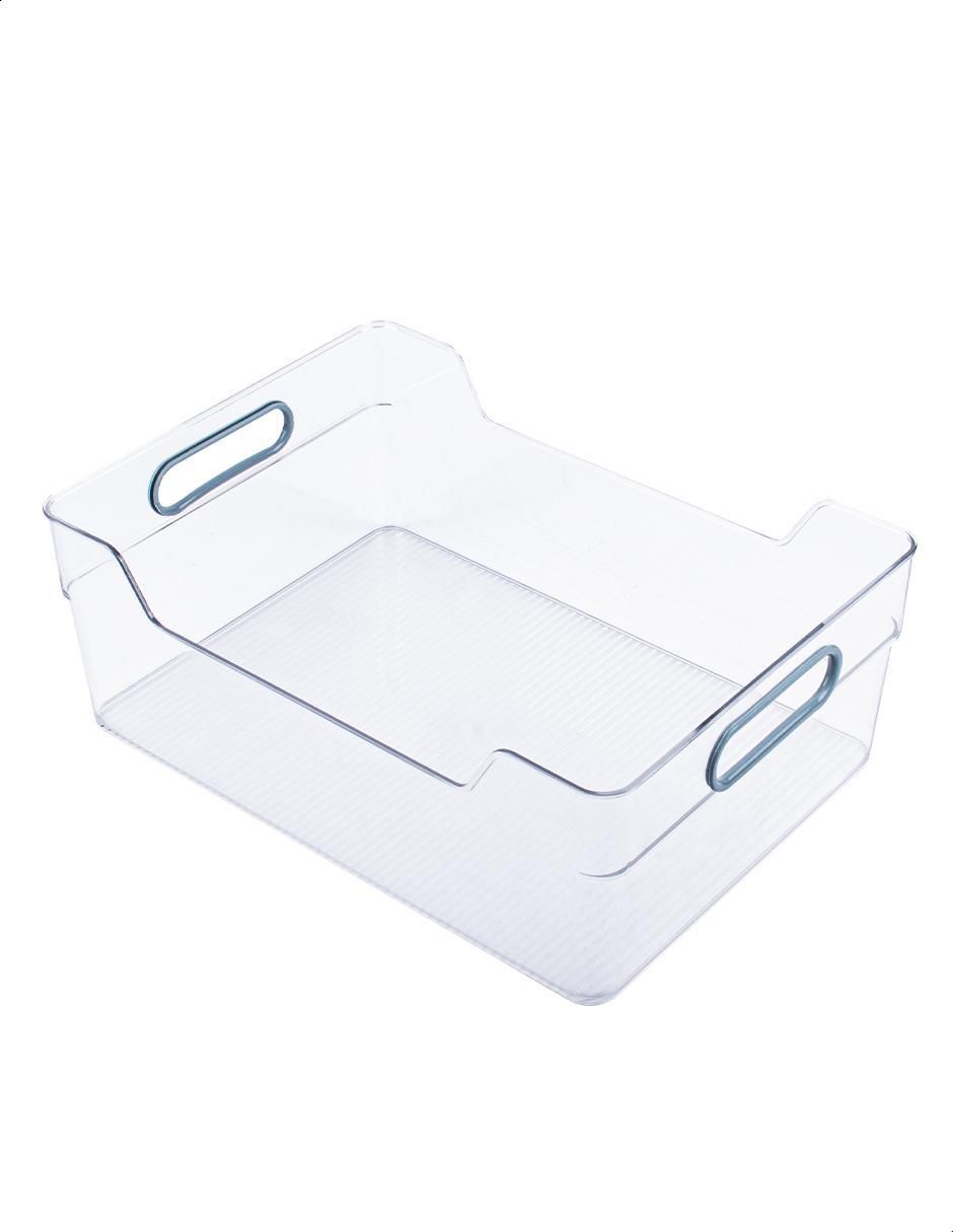 Organizador de alacena
